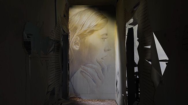 RONE