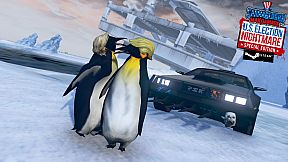 Carmageddon: Max Damage