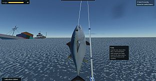Baitcore