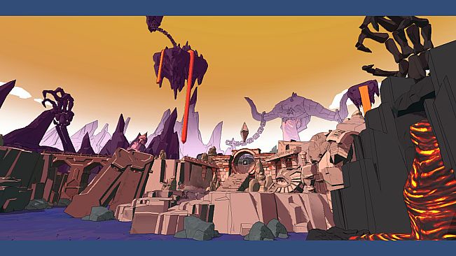 Wilds of the Realmwalker