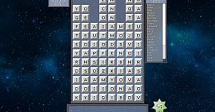 Spam Text