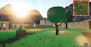 Mesopotamia: The Game