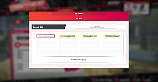 ONE PUNCH MAN: A HERO NOBODY KNOWS Character Pass