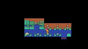 Princess Shall Prevail