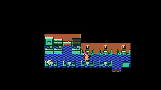 Princess Shall Prevail