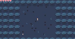 Hentai Tentacle Survivors