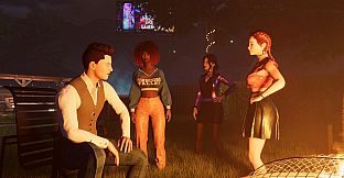 House Party - Business and Pleasure Style Pack