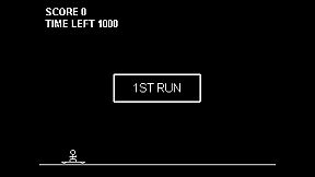 Skateboarding: Breakthrough Gaming Arcade