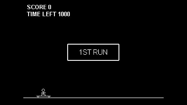 Skateboarding: Breakthrough Gaming Arcade