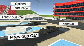 Lock n Drop Bracket Racing