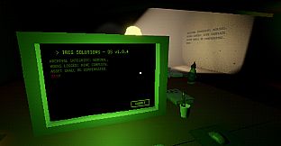 Archival Security