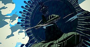 NTBSS: Master Character Training Pack - Hashirama Senju