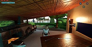 Legend of a Soul Hunter