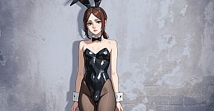 Apocalypse with Femboy