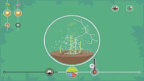 Dr. Umgebung's School of Life