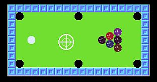 The Tower Of TigerQiuQiu Hit Balls