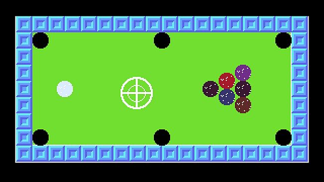 The Tower Of TigerQiuQiu Hit Balls