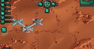 The Next World: Planetary Exploration