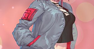 Hentai Mosaique Fix-It Shoppe Arts R18