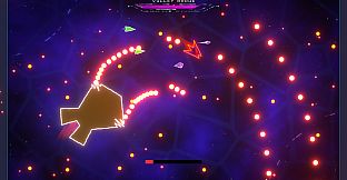 NULLVECTOR