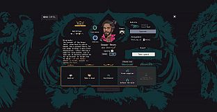 Cartel Tycoon - Lieutenants Pack - La Familia