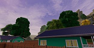Land Farm