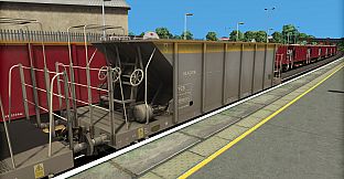 TS Marketplace: Seacow Wagon Pack Add-On