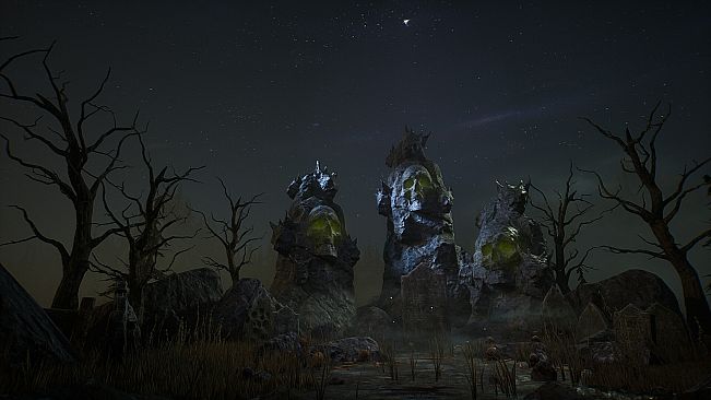 RAZE BONE