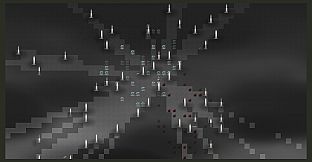 Convalescent Codex: An Alchemist's Story