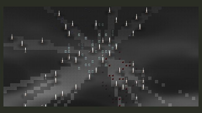 Convalescent Codex: An Alchemist's Story