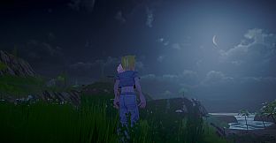 Spears of a Heart: Elusive Rhythms