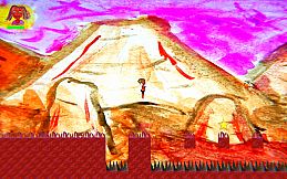 Candice DeBébé's Scandalous Secrets