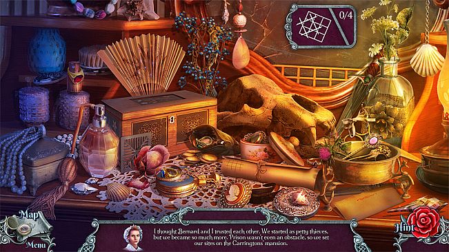 Chimeras: Price of Greed Collector's Edition