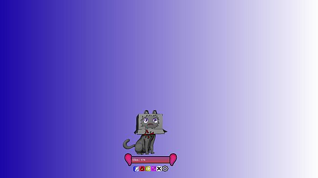 Click and Slash