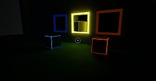 Sorter Soundtrack