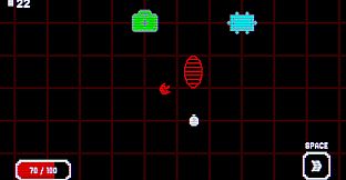 BotNet