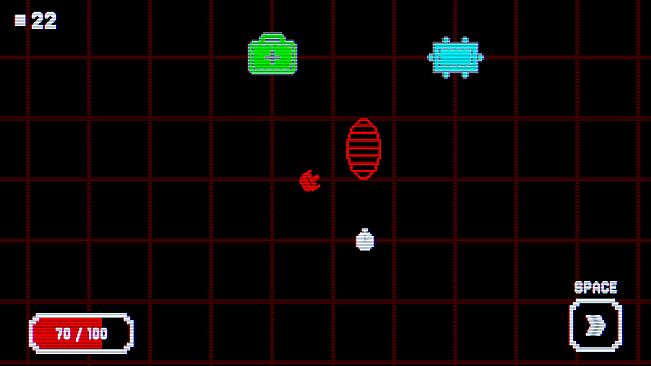 BotNet