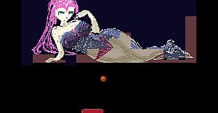 The Tower Of TigerQiuQiu Girl Breaker Lily