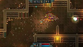 Hammerwatch: Heroic Bundle