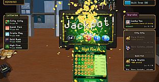 Picky Numbers