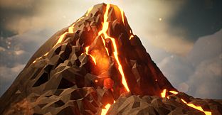 Disasters Escape: The Island