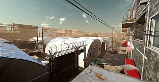 The Dead After