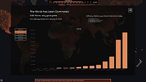 No Place for the Dissident