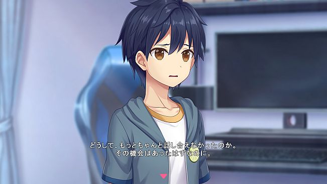 Star Melody Yumemi Dreamer - Chapter 11