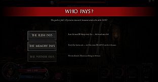 Magus Slayer