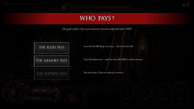 Magus Slayer
