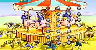 QUIZ PRO! - General Knowledge - MOVIE