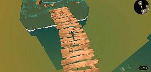 West of the Witchlands