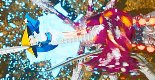 Gear Notes -ogre slayer-