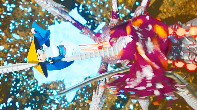 Gear Notes -ogre slayer-
